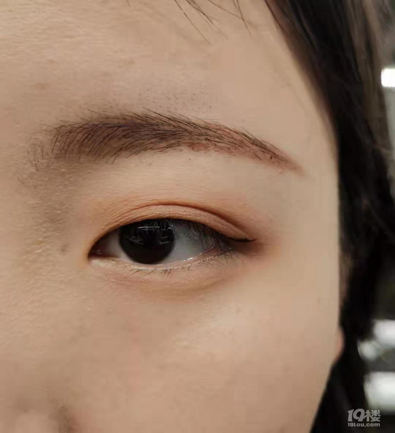 һͱNüëҲԆ᣿
