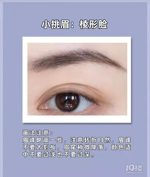 һͱNüëҲԆ