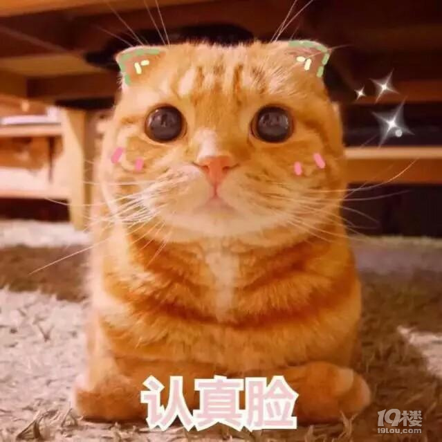 һͱNüëҲԆ᣿