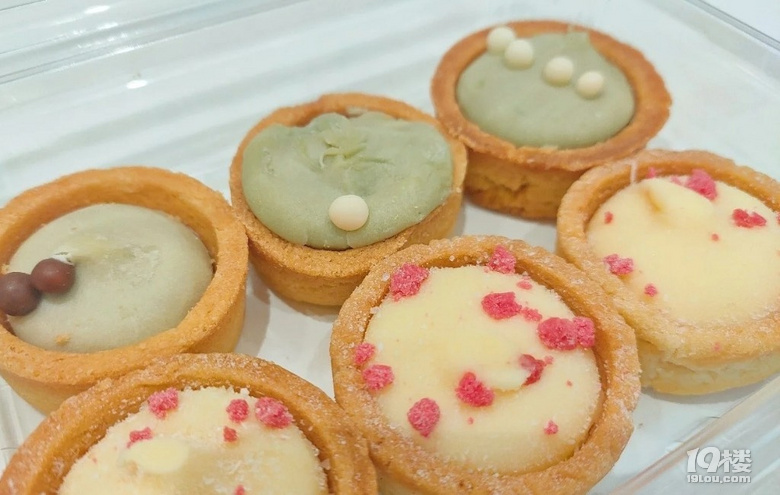 @ʲôɵ䁣ː
