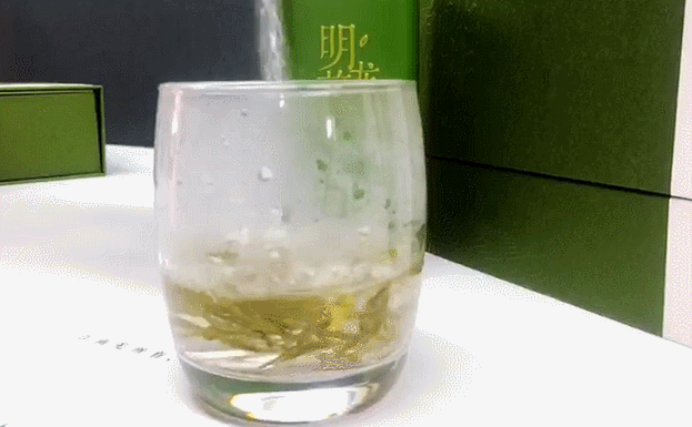 50qoȥ_ķN裬N@ʳƷW˹