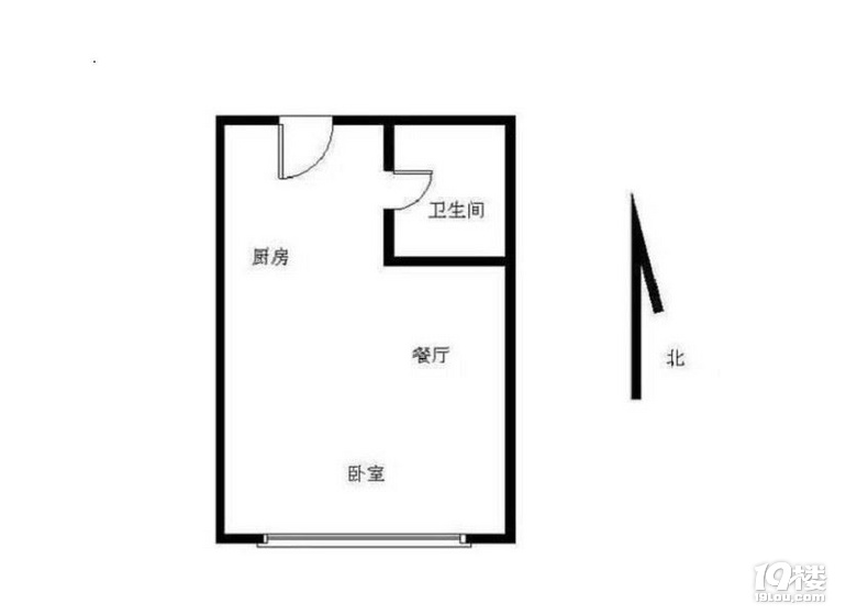 鿴ԭD