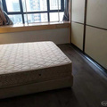 鿴ß