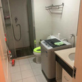 鿴ß