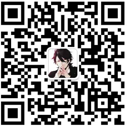鿴ԭD