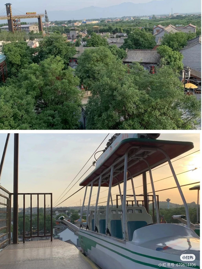 @СΣVж