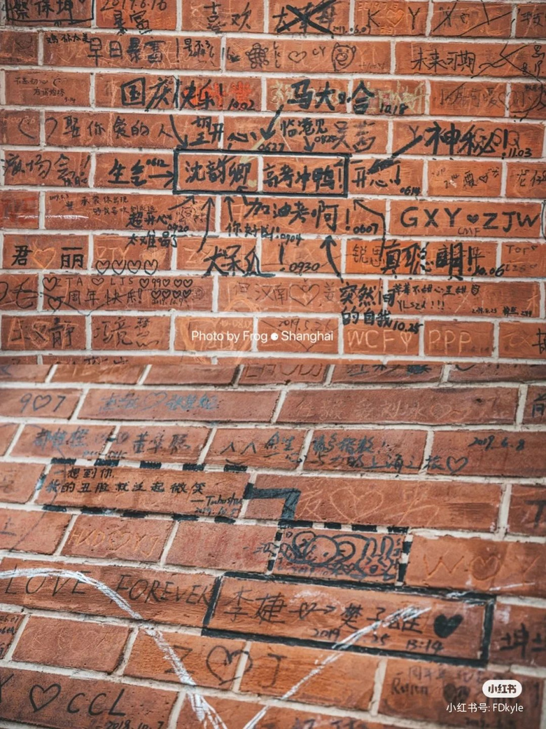 @СΣVж