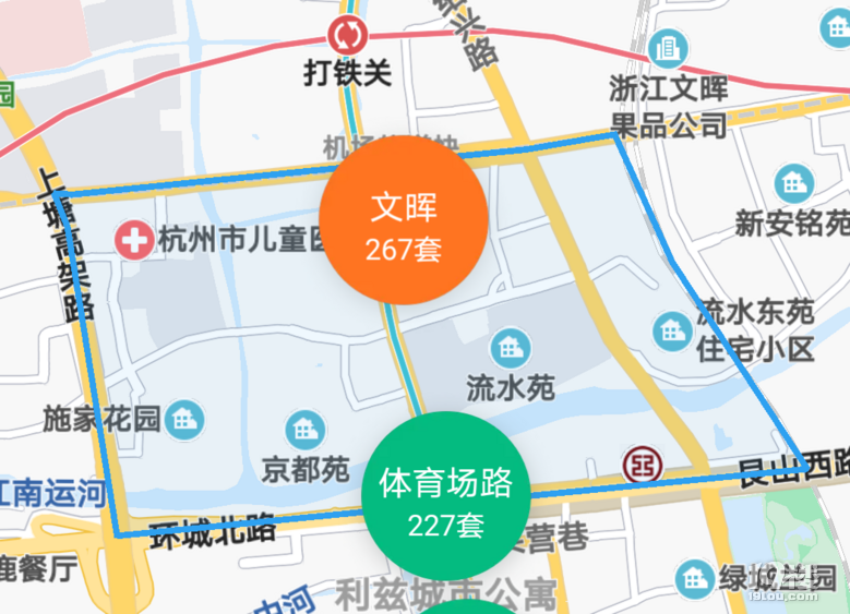 2021꺼ݸKr(ji)q(sh)(j)1231գ