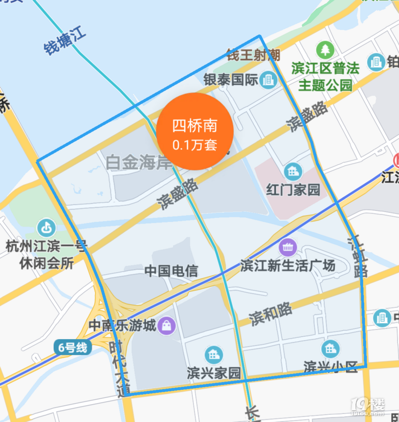 2021꺼ݸKr(ji)q(sh)(j)1231գ