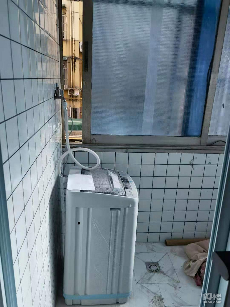 鿴ԭD