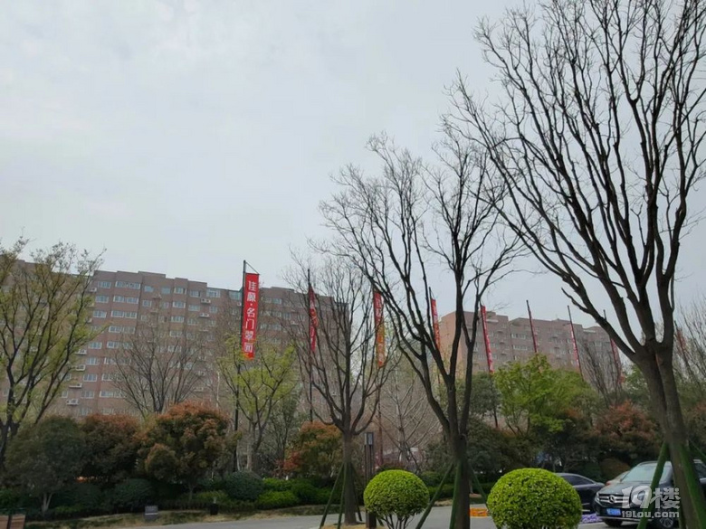 郑州名门地产郑州名门天境爆料郑州名门天境怎么样