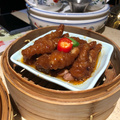 ˾80c(din)£Һͧ