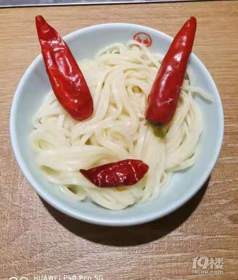 SţȥνKڳ