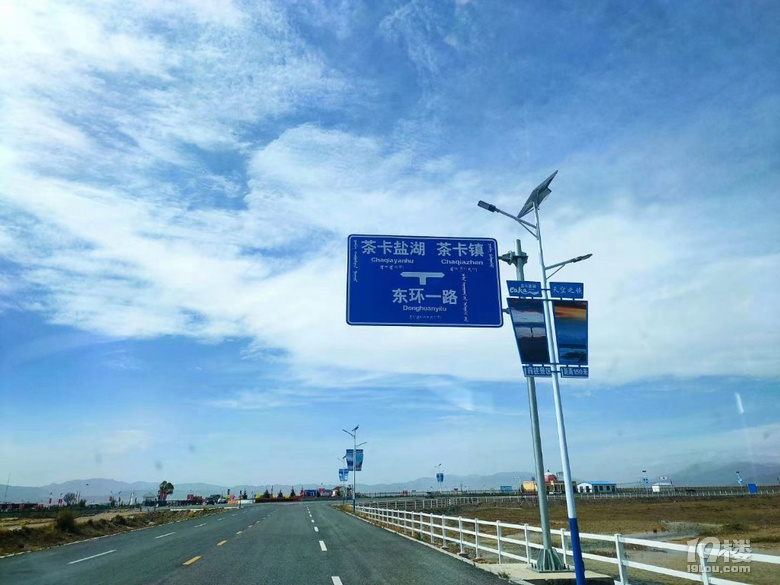 {M(du)ļ(du)