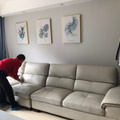 鿴ß