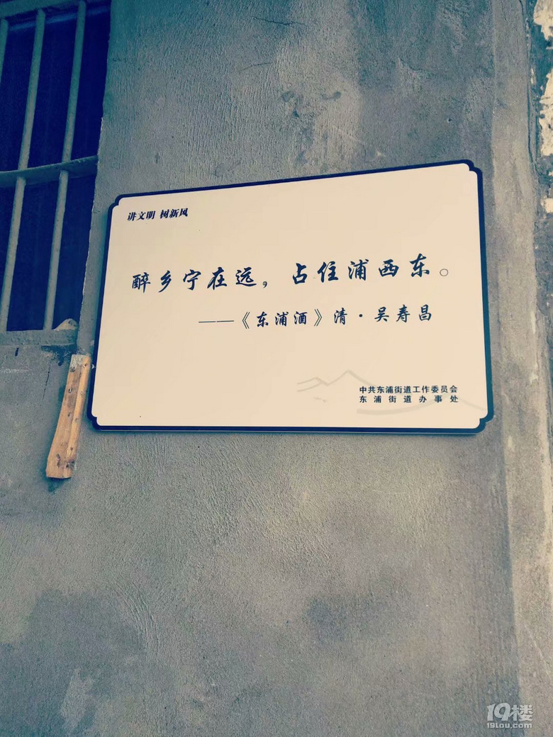 |ֹ(zhn)