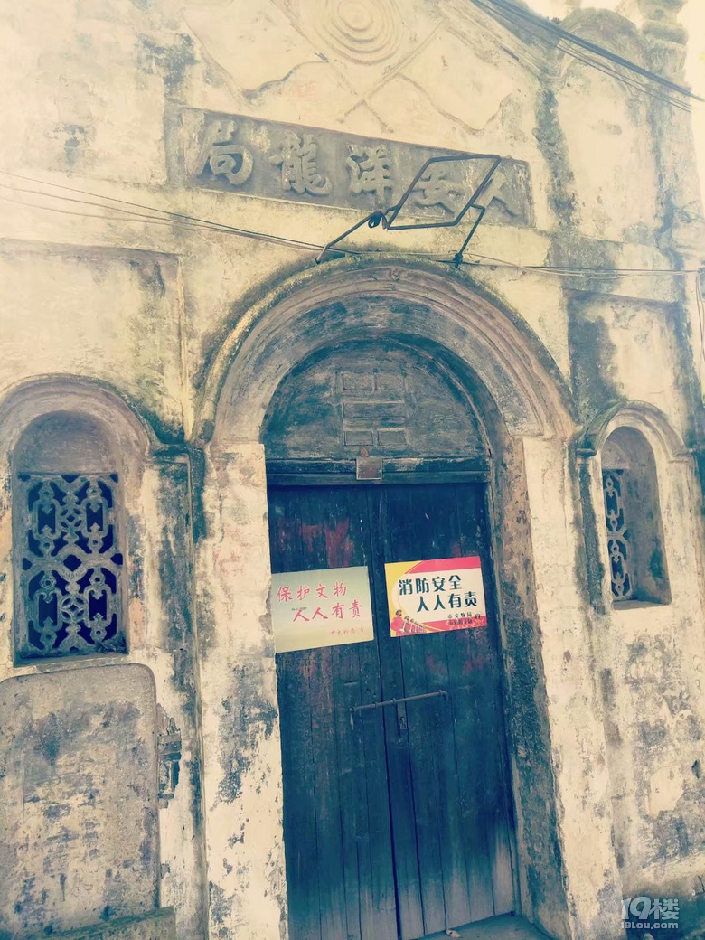 |ֹ(zhn)