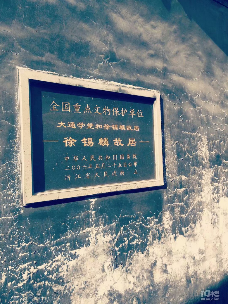 |ֹ(zhn)