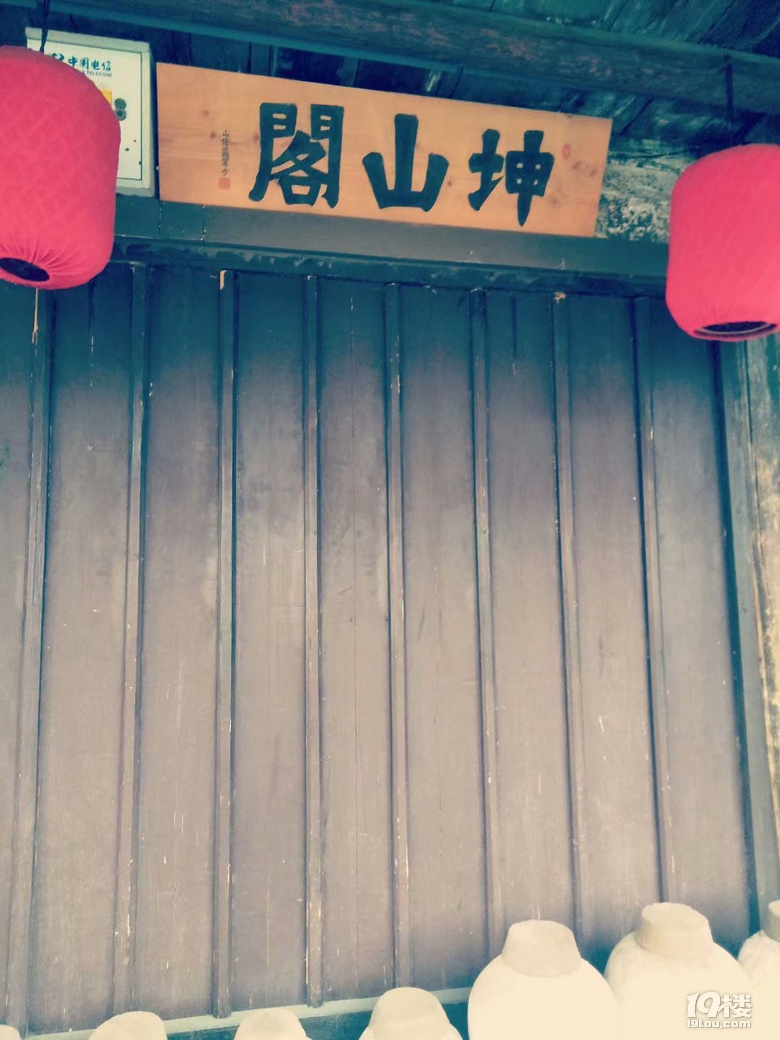 |ֹ(zhn)