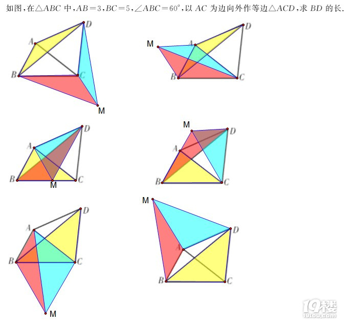 N׵(xi)С}