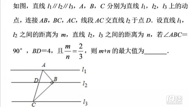 N׵(xi)С}