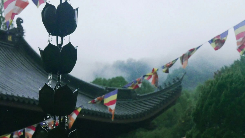 杭州旅行攻略|來杭州不可錯過的幾個地方