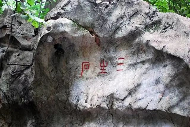 杭州旅行攻略|來杭州不可錯過的幾個地方