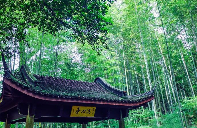 杭州旅行攻略|來杭州不可錯過的幾個地方
