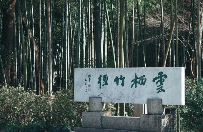 杭州旅行攻略|來杭州不可錯過的幾個地方