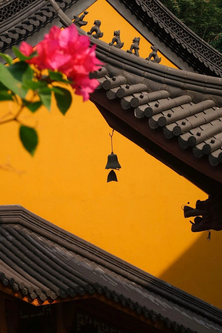 杭州旅行攻略|來杭州不可錯過的幾個地方