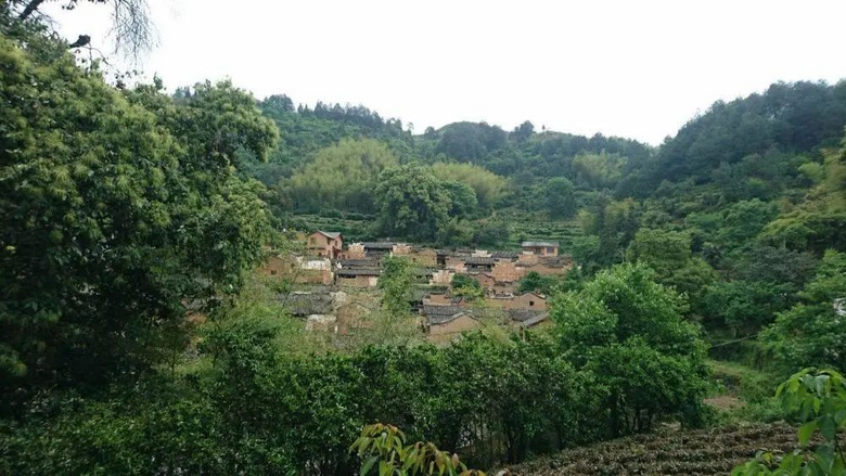 ϲһ300ĹŴнɫ_(d)m֮Qh(hun)ǳԭ