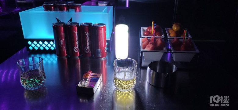 2021ຣΕrgȥ100ζ治