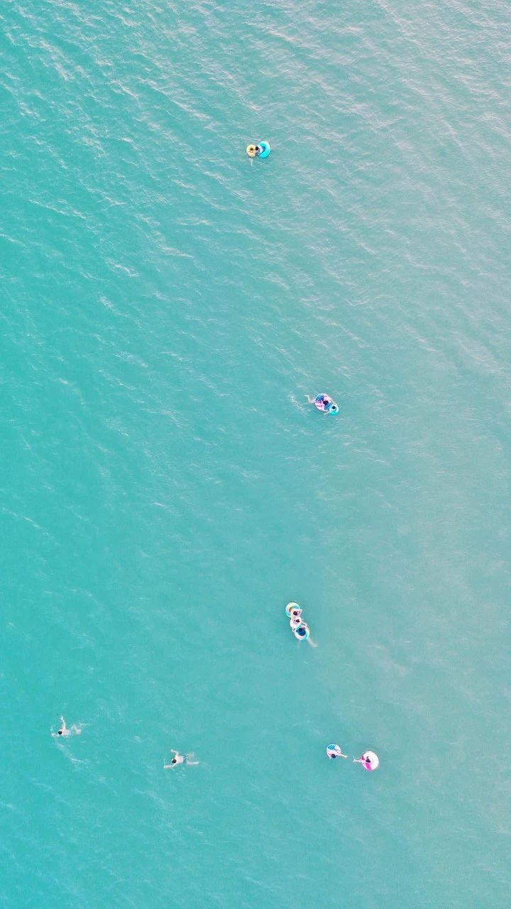 óЇ桰砂}ˣ˽Їÿը