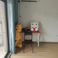 鿴ß