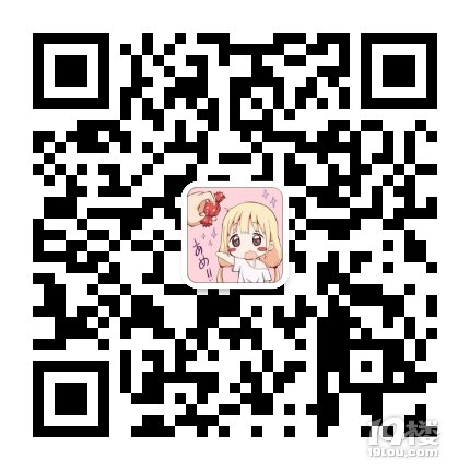 168Ԫ򿨡ɫ⡿3-4˲nƷصnʽ