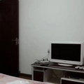 鿴ß