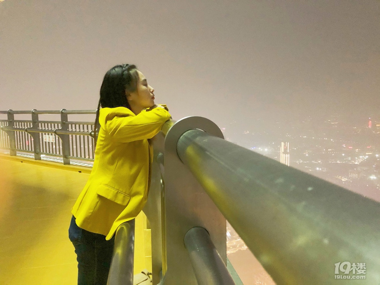 分享美好[表情]