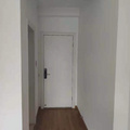 鿴ß