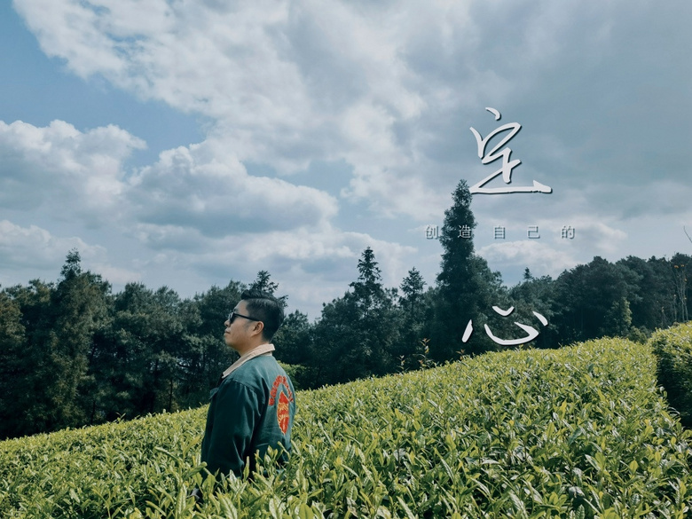 重慶小斯里蘭卡游記