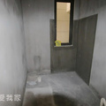 鿴ß