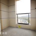 鿴ß