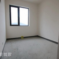 鿴ß