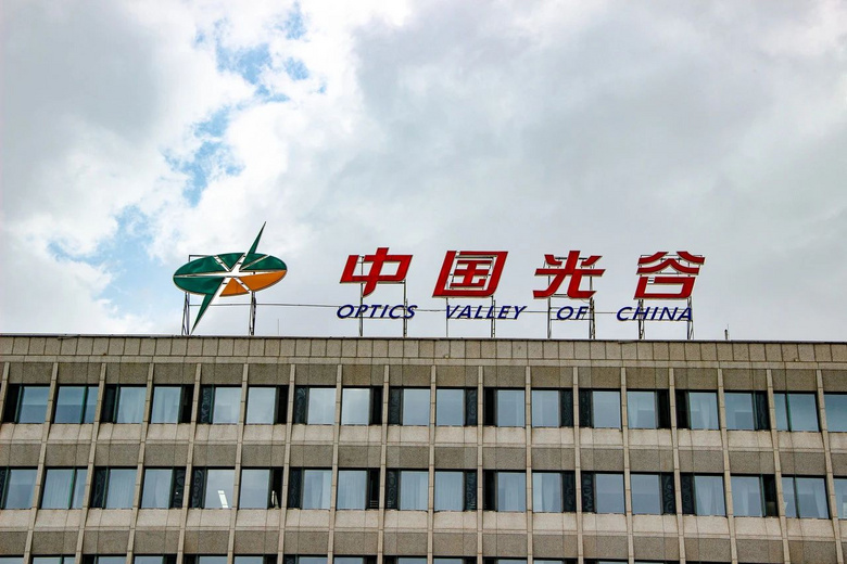 去年的諾言履行了嗎？武漢在等你哦