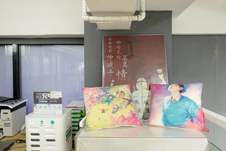 去年的諾言履行了嗎？武漢在等你哦
