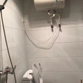 鿴ß