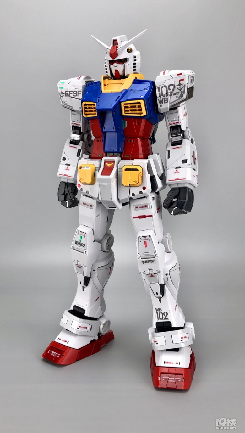 GUNDAM˵