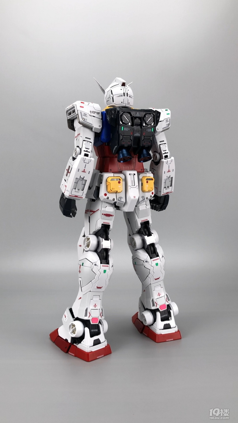 GUNDAM˵