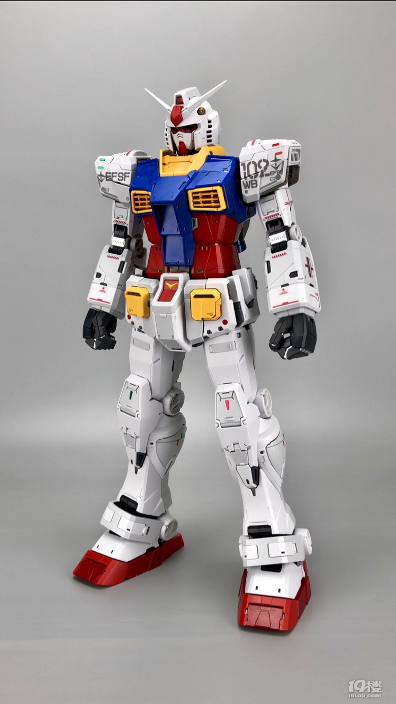 GUNDAM˵