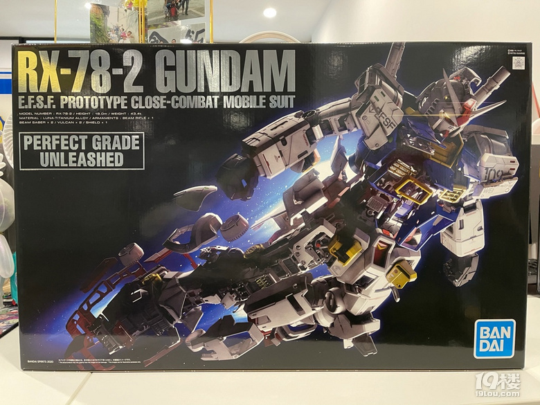 GUNDAM˵