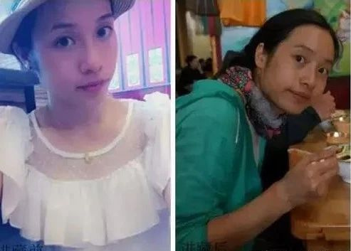 看了這些騎行進藏前后的對比圖，你還敢去西藏嗎？